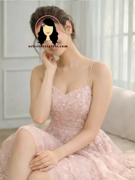 experienced call girl gurugram